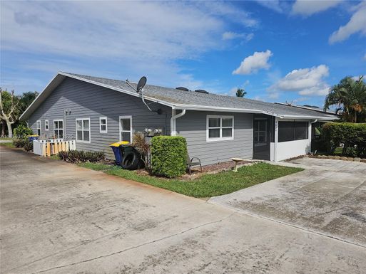 9079 SE Hobe Ridge Ave # 9079, Hobe Sound FL 33455