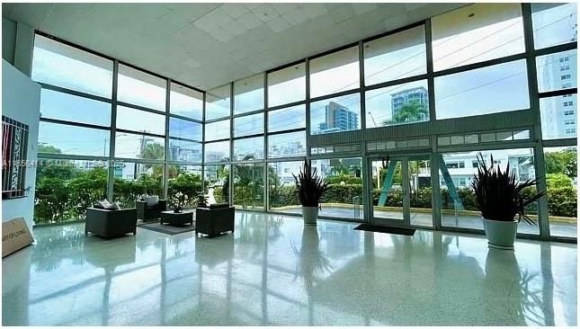 6484 Indian Creek Dr # 307, Miami Beach FL 33141