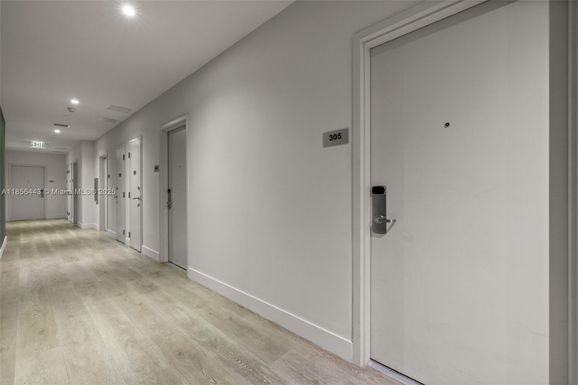 239 SW 9th ST # 305, Miami FL 33130