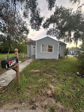 4722 4th Street, Sebring FL 33870