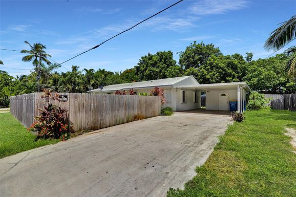 82207 Old Hwy, Islamorada FL 33036