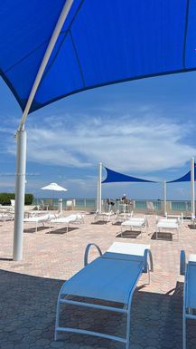 3180 S Ocean Dr # 1101, Hallandale Beach FL 33009