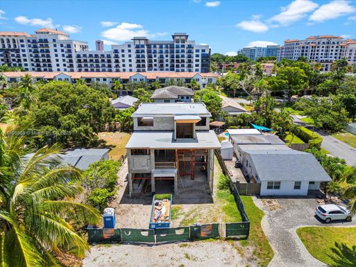310 NE 2nd St, Boca Raton FL 33432