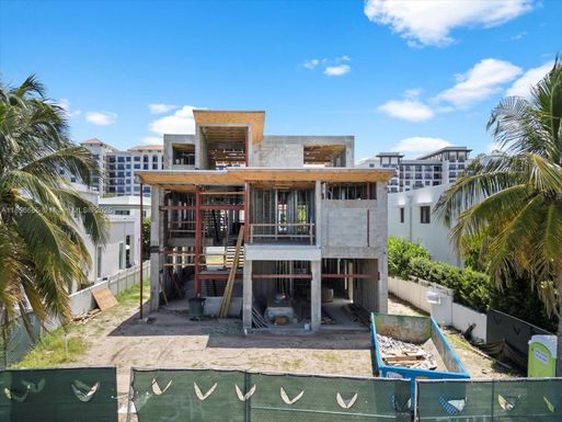 344 NE 2nd St, Boca Raton FL 33432