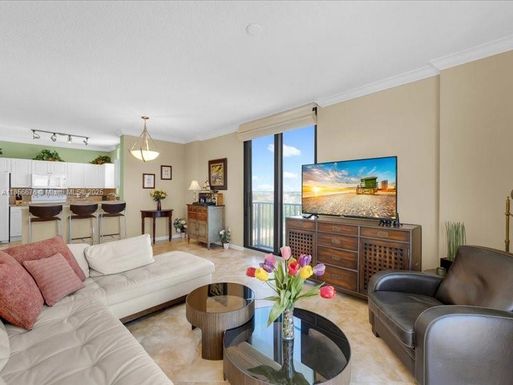 651 Okeechobee Blvd # 1002, West Palm Beach FL 33401