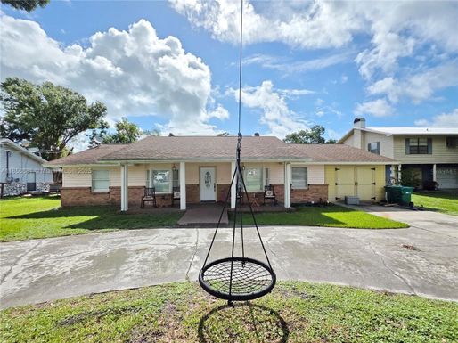 2925 SE 35th Avenue, Okeechobee FL 34974