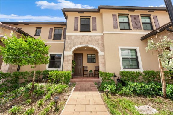 3310 W 114th Ter, Hialeah FL 33018
