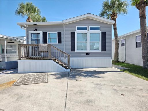 6494 SE 51st Lane, Okeechobee FL 34974