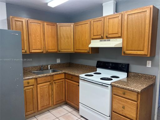 9203 NW 38th Dr # 12, Coral Springs FL 33065