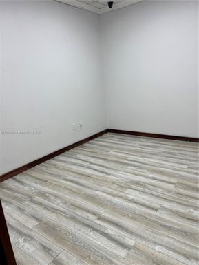 77XX NW 146th St, Miami Lakes FL 33016