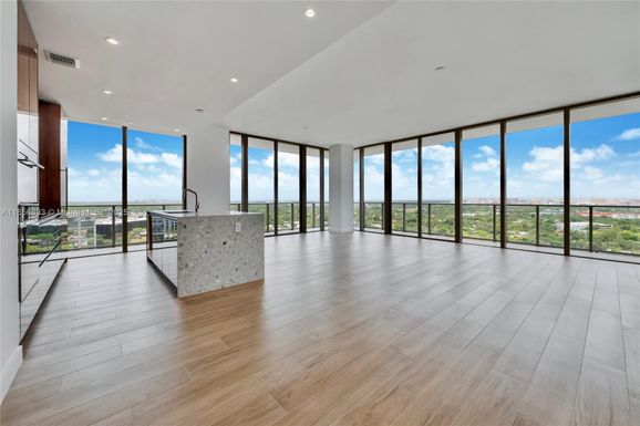 2678 Tigertail Ave # 1501, Miami FL 33133