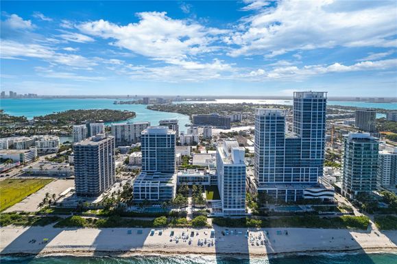 6799 Collins Ave # 02, Miami Beach FL 33141