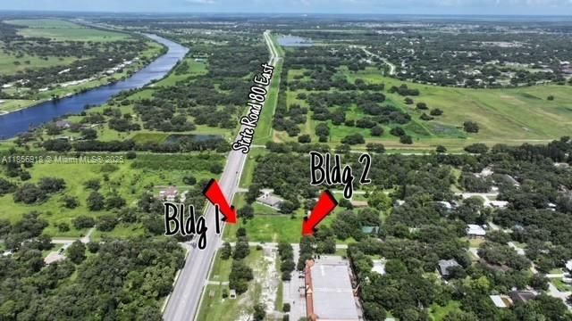857 E Hickpochee Ave, La Belle FL 33935