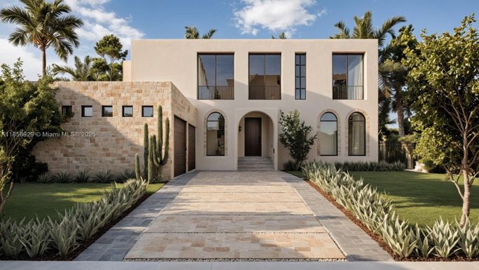 4525 N Jefferson Ave, Miami Beach FL 33140