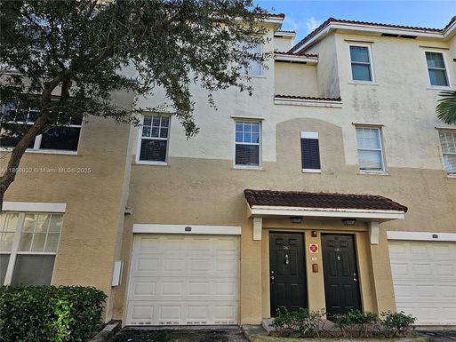 5800 W Sample Rd # 206, Coral Springs FL 33067