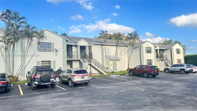 1331 S Franklin Ave # 1331E, Homestead FL 33034