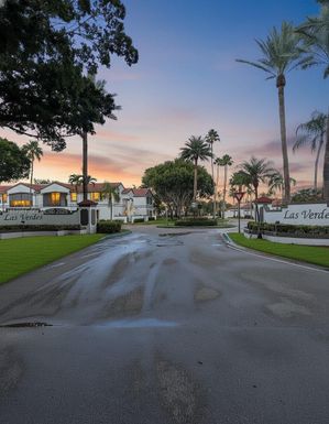 15830 SW 3rd Court # 102, Pembroke Pines FL 33027