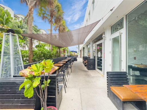 1400 20th St # 1416, Miami Beach FL 33139