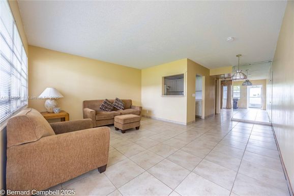 26 Prescott B # 26, Deerfield Beach FL 33442