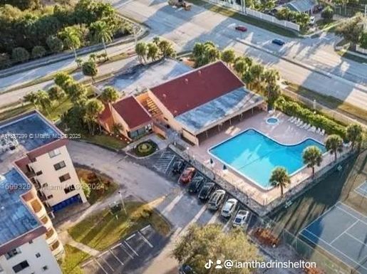 8030 Hampton Blvd # 104, North Lauderdale FL 33068