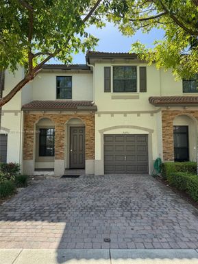 23251 SW 113th Ct, Homestead FL 33032