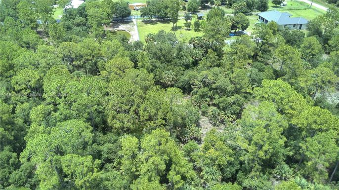 409 MONTURA  AVE, Clewiston FL 33440