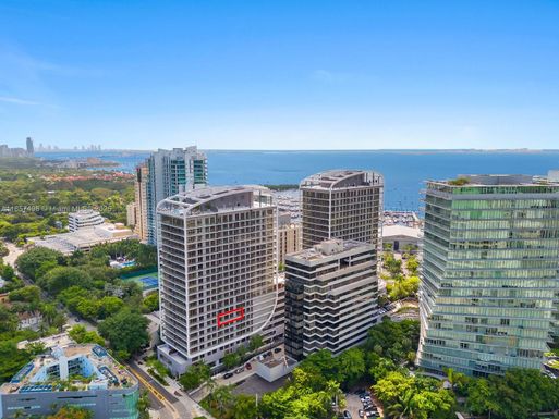 2678 Tigertail Ave # 513, Miami FL 33133