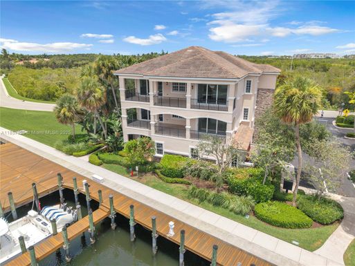 13629 Treasure Cove Cir # 13629, North Palm Beach FL 33408