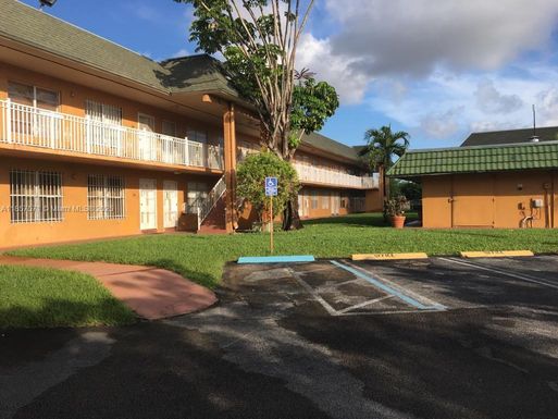 271 NW 177th St # 223, Miami Gardens FL 33169