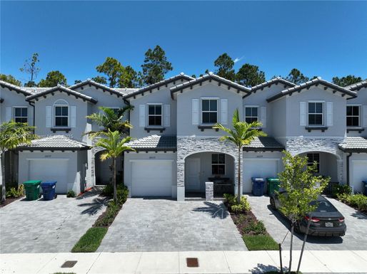 16233 SW 290th Ter, Homestead FL 33033