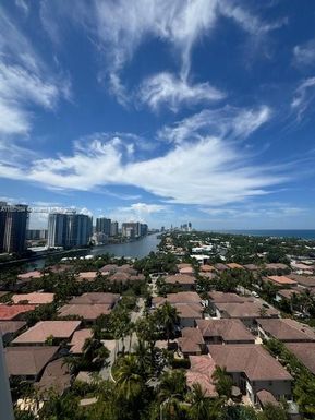 19380 Collins Ave # 20, Sunny Isles Beach FL 33160