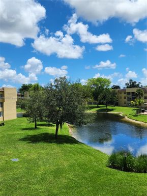 6020 NW 64th Ave # 307, Tamarac FL 33319