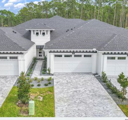 15 Regency Road, Other City - In The State Of Florida FL 32174