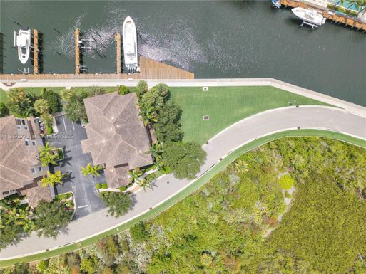 13631 Treasure Cove Cir # 13631, North Palm Beach FL 33408