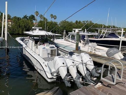 6200 SW 152nd St, Palmetto Bay FL 33157