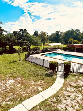 6100 S Falls Cir Dr # 205, Lauderhill FL 33319