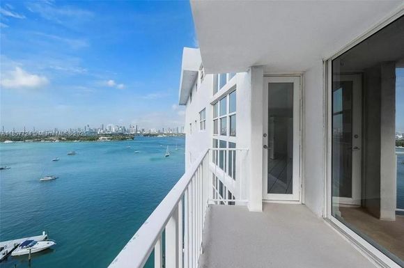 1228 West Ave # 1415, Miami Beach FL 33139