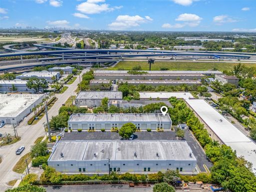 2937 Ravenswood Rd # 9S, Dania Beach FL 33312