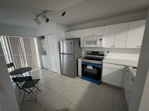 1270 SE 28 Court # 105, Homestead FL 33035