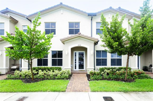 14824 SW 265 ST, Homestead FL 33032