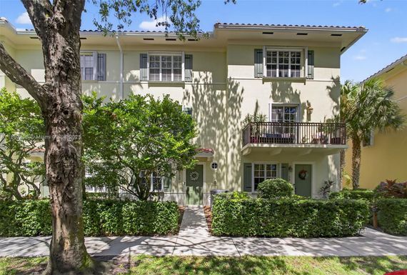 130 Morning Dew Cir, Jupiter FL 33458