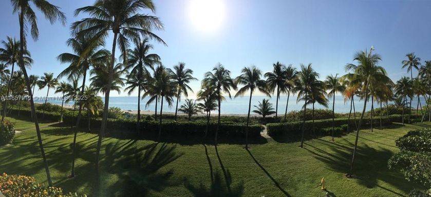 201 Crandon Blvd # 177, Key Biscayne FL 33149