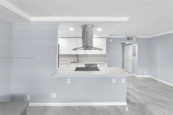 2301 Lucaya Ln # G2, Coconut Creek FL 33066