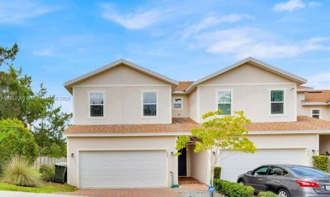 1020 LAKEFRONT VILLAGE DR, Clermont FL 34711