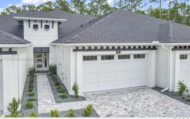 3 Regency Road, Other City - In The State Of Florida FL 32174