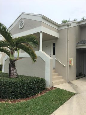 2610 SE 21st Ct # A, Homestead FL 33035