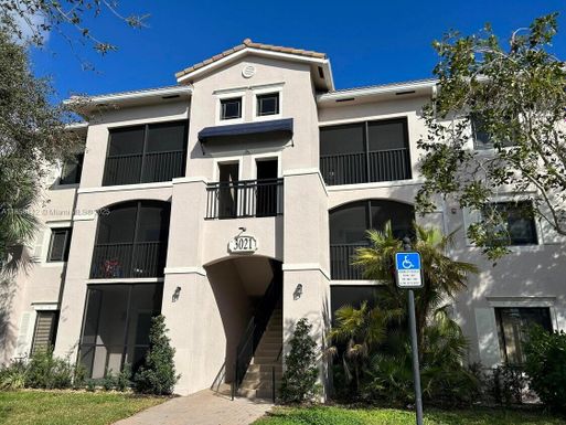 3021 Alcazar Pl # 308, Palm Beach Gardens FL 33410