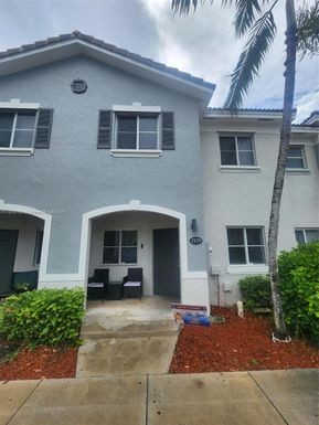 2979 SE 15th Ave, Homestead FL 33035
