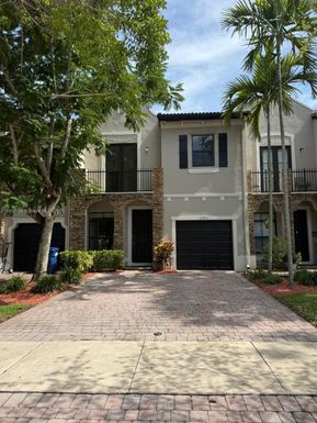 11370 SW 236th St, Homestead FL 33032