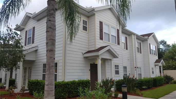 5362 Diplomat Ct, Kissimmee FL 5362